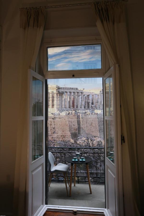 1900 Athenian House * Athens