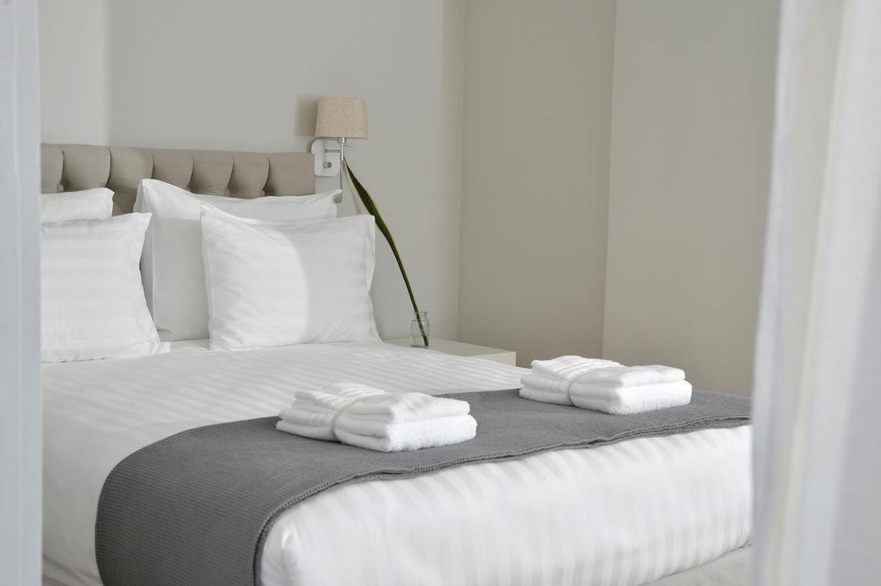 1900 Athenian House Hotel Athens